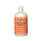Shea Moisture Coconut & Hibiscus Curl & Shine Shampoo 384ml